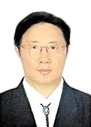 刘北星