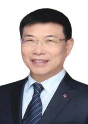刘超