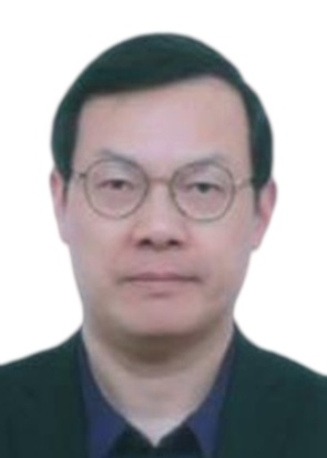 李耀洲