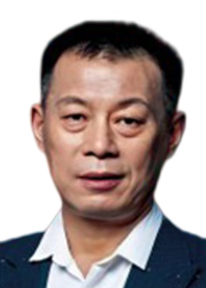 李泽德