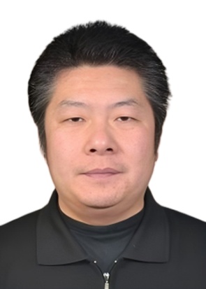 彭旭