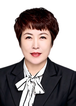 孙志华