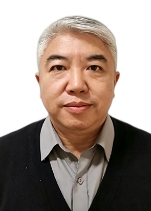 余光宇