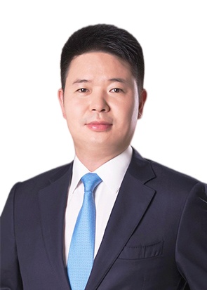 郑远元