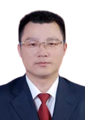 周春国