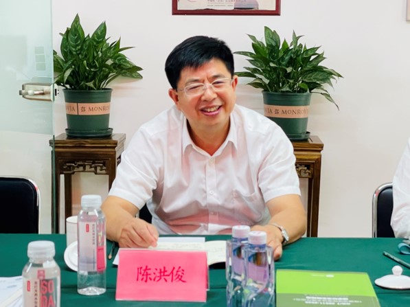图片10.jpg