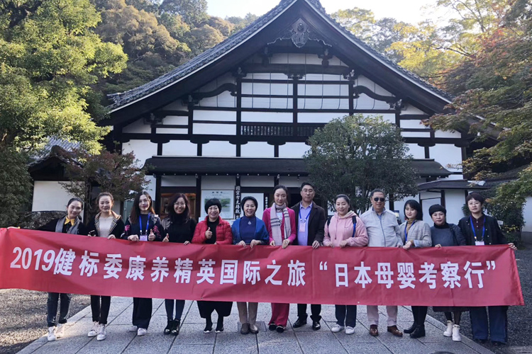 11-13xinwen1.jpg