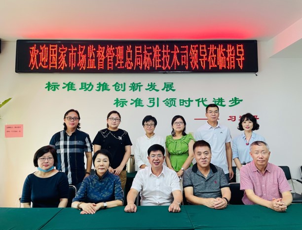 图片11.jpg