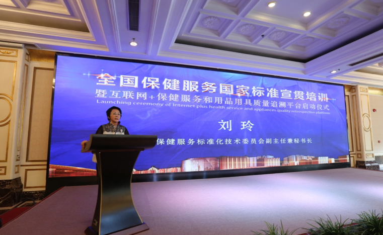 图片 3.png