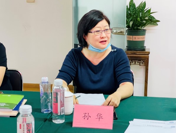 图片9.jpg