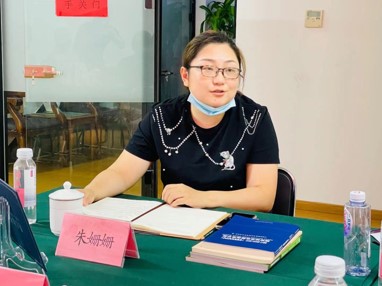 图片7.jpg
